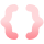 Develop icon