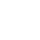 Consult icon