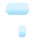 Design icon